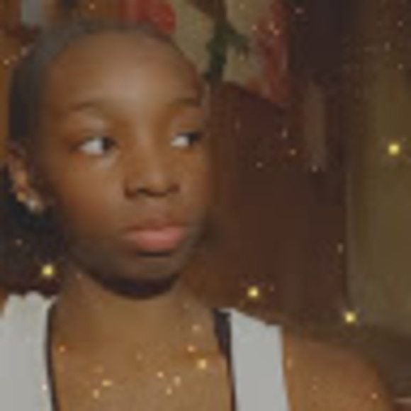 Meet your Posher, Princess - Picture 1 of 1